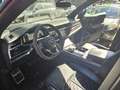 Audi RS Q8 TAGLIANDI UFFICIALI.... Negro - thumbnail 7