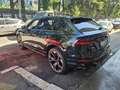 Audi RS Q8 TAGLIANDI UFFICIALI.... Nero - thumbnail 4
