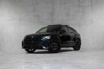 ✖ SPORTBACK | BRAND NEW CONDITION | SOUNDSYSTEM SONOS | TOIT PANORAMIQUE | LED | CIEL ETOILE ✔