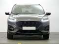 Ford Kuga 2.5 PHEV ST-LINE X AUTO 225 5P Gris - thumbnail 2