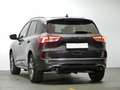 Ford Kuga 2.5 PHEV ST-LINE X AUTO 225 5P Gris - thumbnail 3
