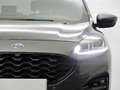 Ford Kuga 2.5 PHEV ST-LINE X AUTO 225 5P Gris - thumbnail 9