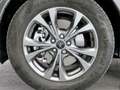 Ford Kuga 2.5 PHEV ST-LINE X AUTO 225 5P Gris - thumbnail 8