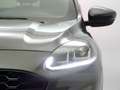 Ford Kuga 2.5 PHEV ST-LINE X AUTO 225 5P Gris - thumbnail 10
