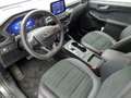 Ford Kuga 2.5 PHEV ST-LINE X AUTO 225 5P Gris - thumbnail 13