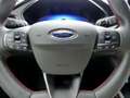 Ford Kuga 2.5 PHEV ST-LINE X AUTO 225 5P Gris - thumbnail 16