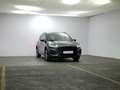 Ford Kuga 2.5 PHEV ST-LINE X AUTO 225 5P Gris - thumbnail 1