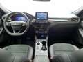 Ford Kuga 2.5 PHEV ST-LINE X AUTO 225 5P Gris - thumbnail 15