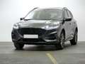 Ford Kuga 2.5 PHEV ST-LINE X AUTO 225 5P Gris - thumbnail 21