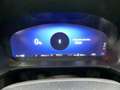 Ford Kuga 2.5 PHEV ST-LINE X AUTO 225 5P Gris - thumbnail 19