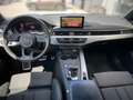 Audi A4 AVANT 2,0 TDI SPORT Quattro 190PS Negro - thumbnail 3
