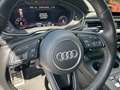 Audi A4 AVANT 2,0 TDI SPORT Quattro 190PS Negro - thumbnail 14