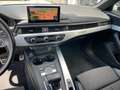 Audi A4 AVANT 2,0 TDI SPORT Quattro 190PS Negro - thumbnail 7