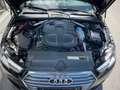 Audi A4 AVANT 2,0 TDI SPORT Quattro 190PS Negro - thumbnail 18
