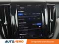 Volvo XC60 2.0 T6 Twin Engine Recharge R Design AWD Schwarz - thumbnail 23