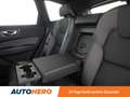 Volvo XC60 2.0 T6 Twin Engine Recharge R Design AWD Schwarz - thumbnail 31