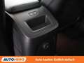 Volvo XC60 2.0 T6 Twin Engine Recharge R Design AWD Schwarz - thumbnail 30