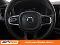 Volvo XC60 2.0 T6 Twin Engine Recharge R Design AWD Schwarz - thumbnail 19