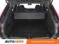 Volvo XC60 2.0 T6 Twin Engine Recharge R Design AWD Schwarz - thumbnail 17