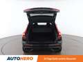 Volvo XC60 2.0 T6 Twin Engine Recharge R Design AWD Schwarz - thumbnail 16