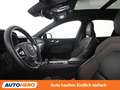 Volvo XC60 2.0 T6 Twin Engine Recharge R Design AWD Schwarz - thumbnail 10