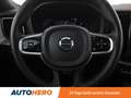 Volvo XC60 2.0 T6 Twin Engine Recharge R Design AWD Schwarz - thumbnail 19