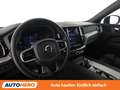 Volvo XC60 2.0 T6 Twin Engine Recharge R Design AWD Schwarz - thumbnail 11