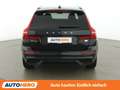 Volvo XC60 2.0 T6 Twin Engine Recharge R Design AWD Schwarz - thumbnail 5