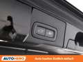 Volvo XC60 2.0 T6 Twin Engine Recharge R Design AWD Schwarz - thumbnail 32