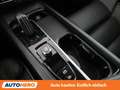 Volvo XC60 2.0 T6 Twin Engine Recharge R Design AWD Schwarz - thumbnail 26