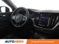 Volvo XC60 2.0 T6 Twin Engine Recharge R Design AWD Schwarz - thumbnail 13
