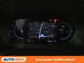 Volvo XC60 2.0 T6 Twin Engine Recharge R Design AWD Schwarz - thumbnail 20