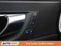 Volvo XC60 2.0 T6 Twin Engine Recharge R Design AWD Schwarz - thumbnail 27