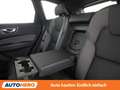 Volvo XC60 2.0 T6 Twin Engine Recharge R Design AWD Schwarz - thumbnail 31