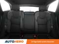 Volvo XC60 2.0 T6 Twin Engine Recharge R Design AWD Schwarz - thumbnail 15