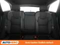 Volvo XC60 2.0 T6 Twin Engine Recharge R Design AWD Schwarz - thumbnail 15