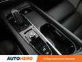 Volvo XC60 2.0 T6 Twin Engine Recharge R Design AWD Schwarz - thumbnail 26