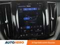 Volvo XC60 2.0 T6 Twin Engine Recharge R Design AWD Schwarz - thumbnail 24