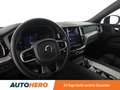 Volvo XC60 2.0 T6 Twin Engine Recharge R Design AWD Schwarz - thumbnail 11