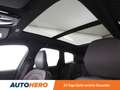 Volvo XC60 2.0 T6 Twin Engine Recharge R Design AWD Schwarz - thumbnail 29