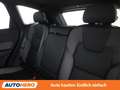 Volvo XC60 2.0 T6 Twin Engine Recharge R Design AWD Schwarz - thumbnail 14