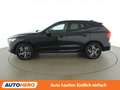 Volvo XC60 2.0 T6 Twin Engine Recharge R Design AWD Schwarz - thumbnail 3
