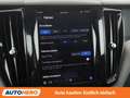 Volvo XC60 2.0 T6 Twin Engine Recharge R Design AWD Schwarz - thumbnail 23