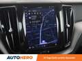 Volvo XC60 2.0 T6 Twin Engine Recharge R Design AWD Schwarz - thumbnail 21