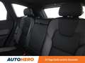 Volvo XC60 2.0 T6 Twin Engine Recharge R Design AWD Schwarz - thumbnail 14