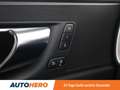 Volvo XC60 2.0 T6 Twin Engine Recharge R Design AWD Schwarz - thumbnail 27