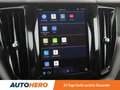 Volvo XC60 2.0 T6 Twin Engine Recharge R Design AWD Schwarz - thumbnail 22
