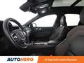 Volvo XC60 2.0 T6 Twin Engine Recharge R Design AWD Schwarz - thumbnail 10