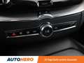 Volvo XC60 2.0 T6 Twin Engine Recharge R Design AWD Schwarz - thumbnail 25