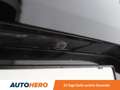 Volvo XC60 2.0 T6 Twin Engine Recharge R Design AWD Schwarz - thumbnail 33